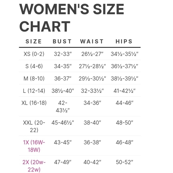 Miss Donna Silk Blend Crew Neck White Flower Top Black Textured - Picture 5 of 5